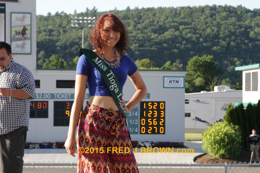 1507_1669.jpg
