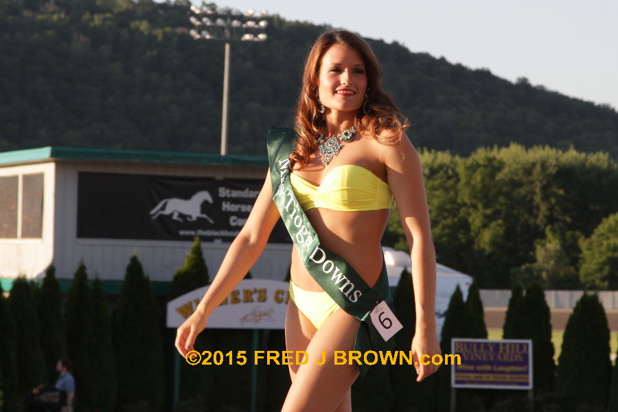 1507_1715.jpg