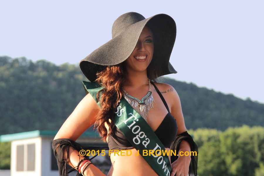 1507_1736.jpg