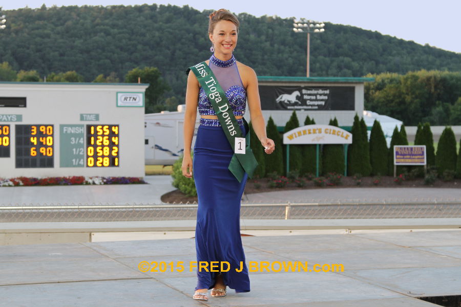 1507_1754.jpg