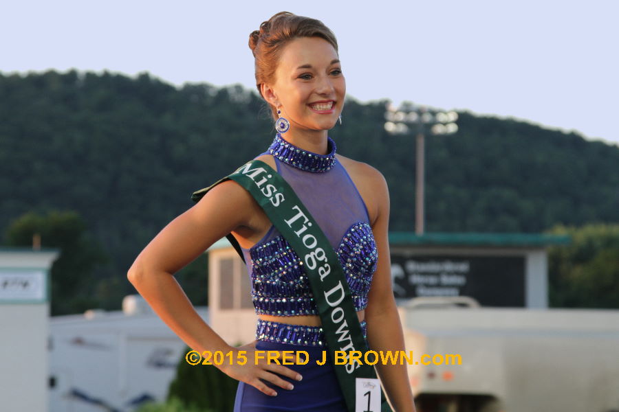 1507_1755.jpg