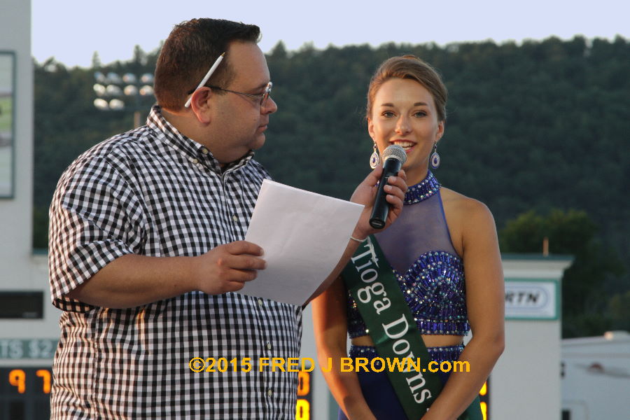 1507_1758.jpg