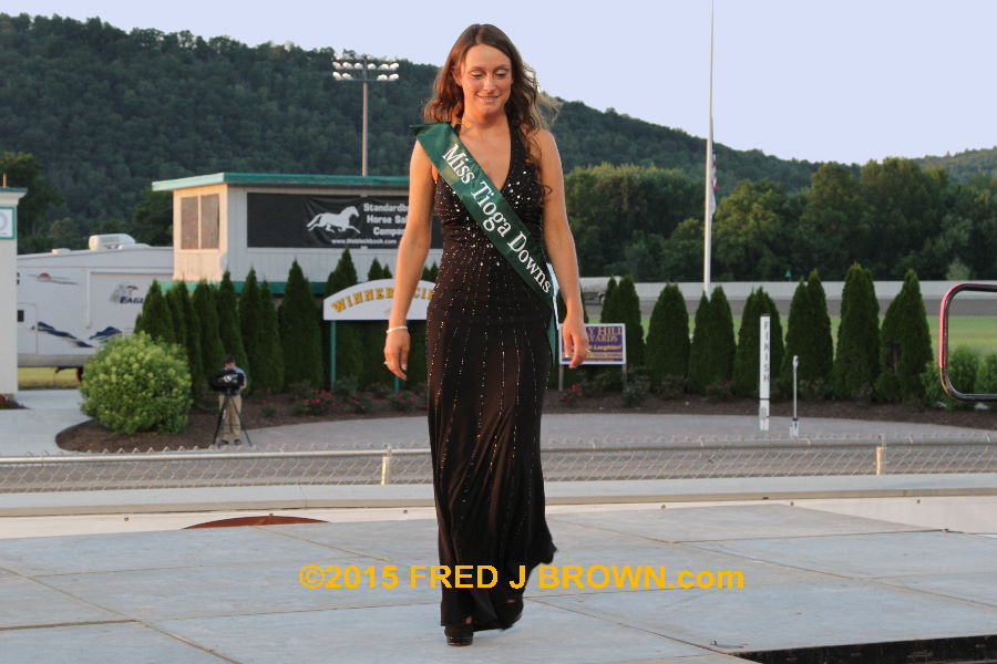 1507_1760.jpg