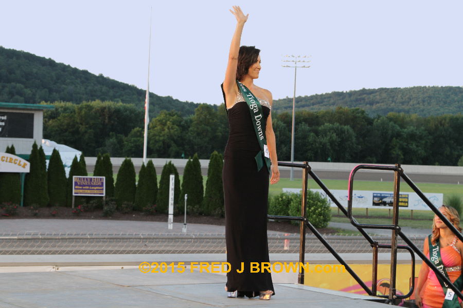 1507_1770.jpg
