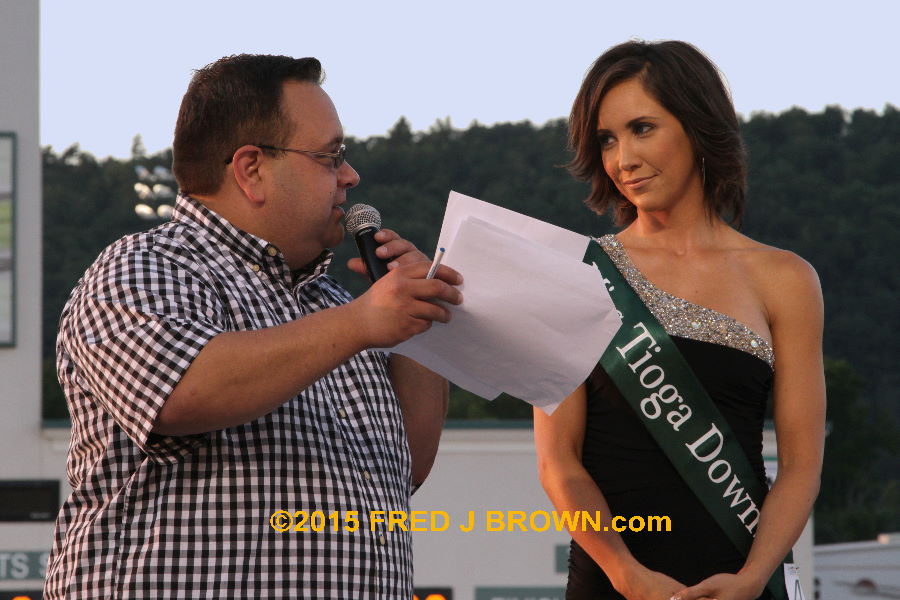 1507_1778.jpg