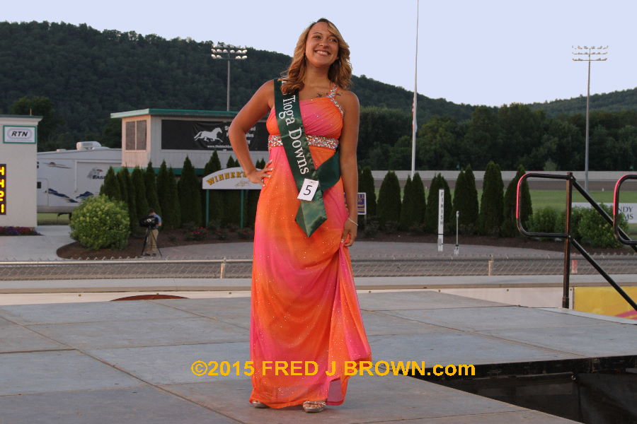 1507_1781.jpg