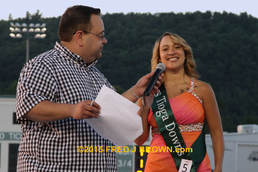 1507_1784.jpg