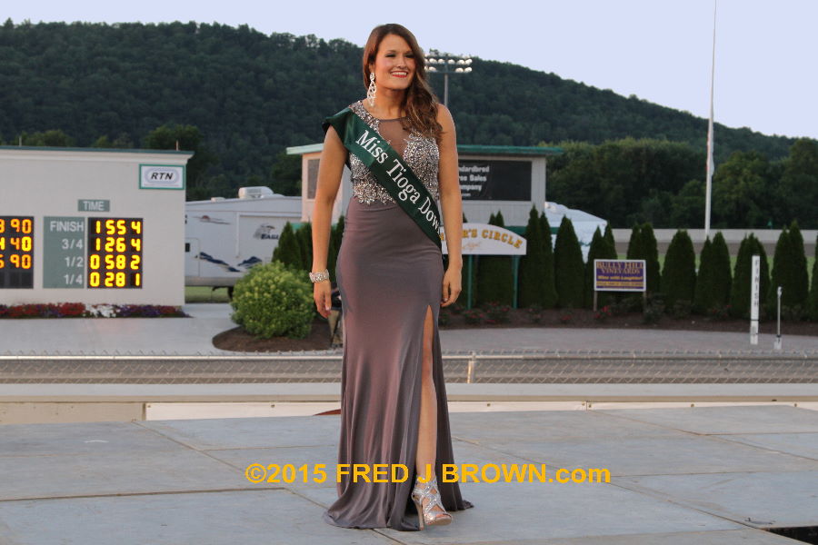 1507_1787.jpg