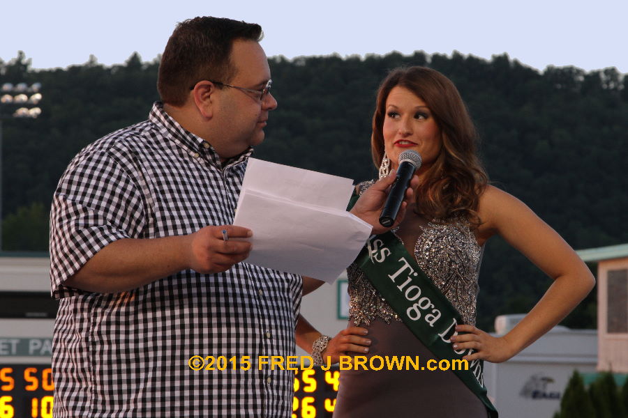 1507_1791.jpg