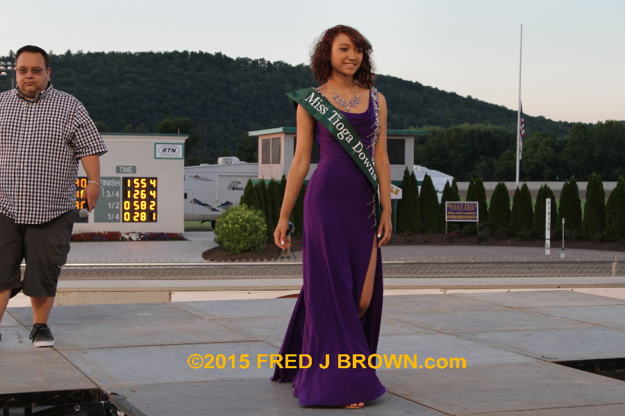 1507_1809.jpg