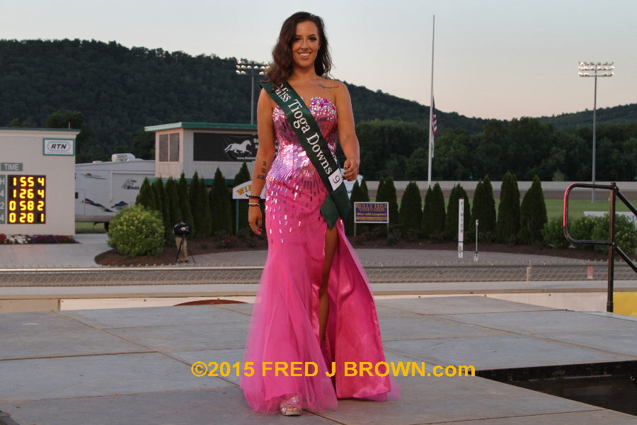 1507_1816.jpg