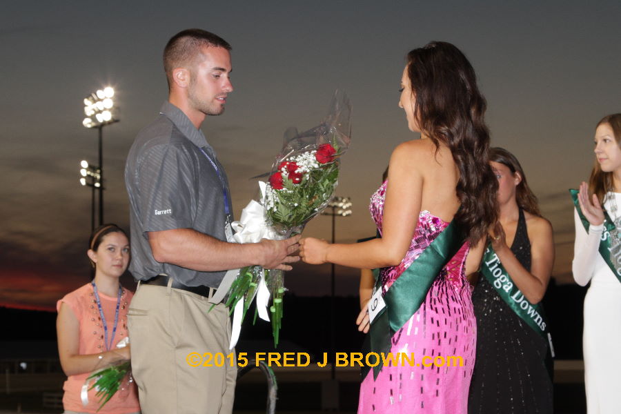 1507_1838.jpg