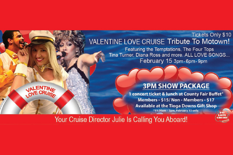 00LoveCruise.jpg