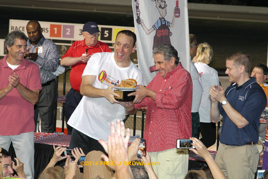 1407_1400.jpg