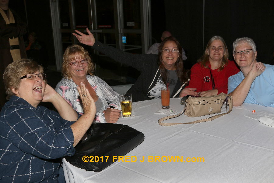 1710_0580.jpg