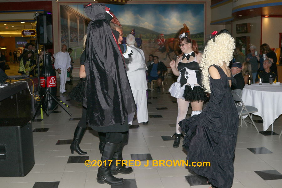 1710_0584.jpg