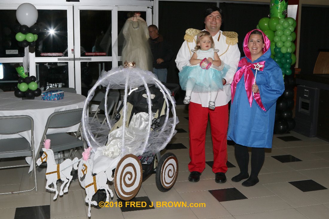 1810_0182.jpg