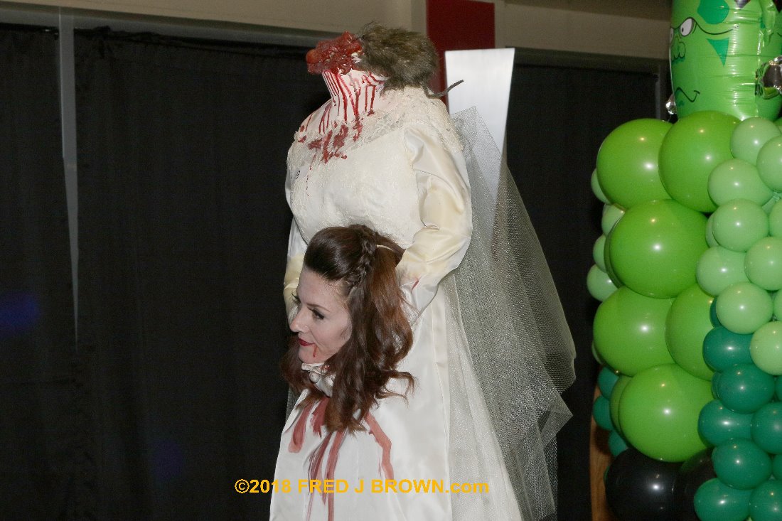 1810_0205.jpg