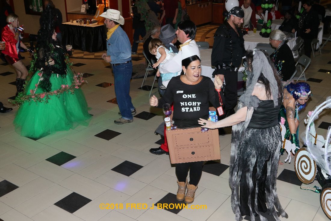 1810_0209.jpg