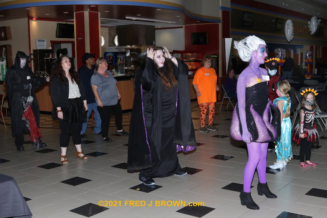 2110_0159.jpg