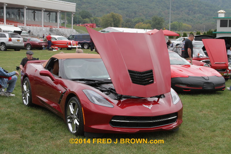 1409_0833.jpg