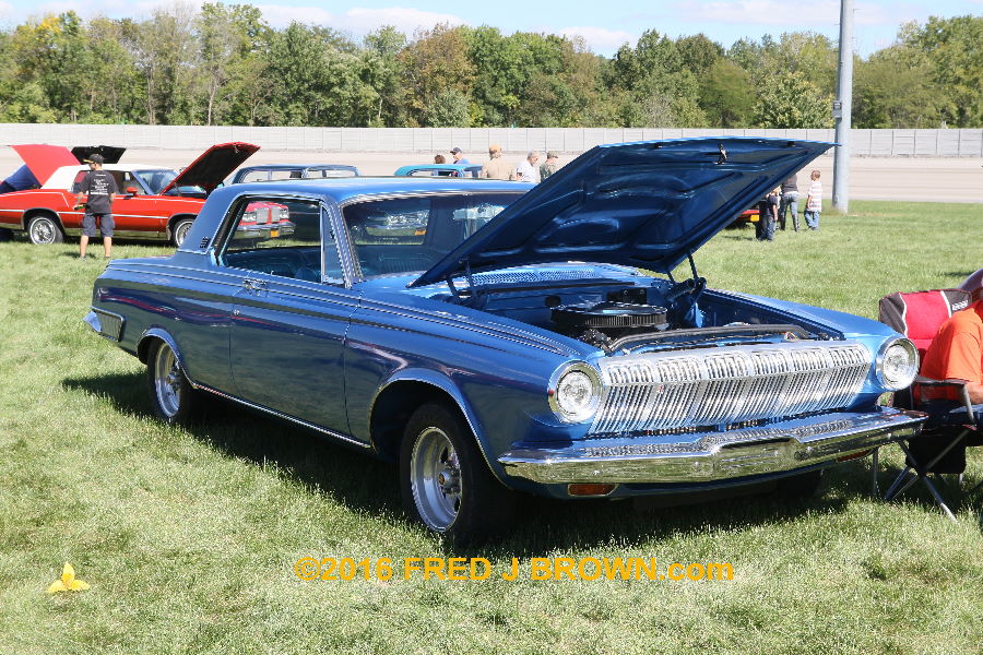 1609_1385.jpg