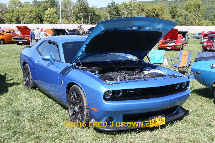 1609_1395.jpg