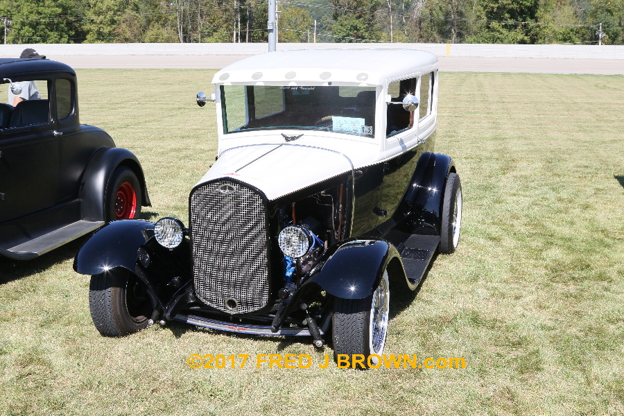 1709_0865.jpg