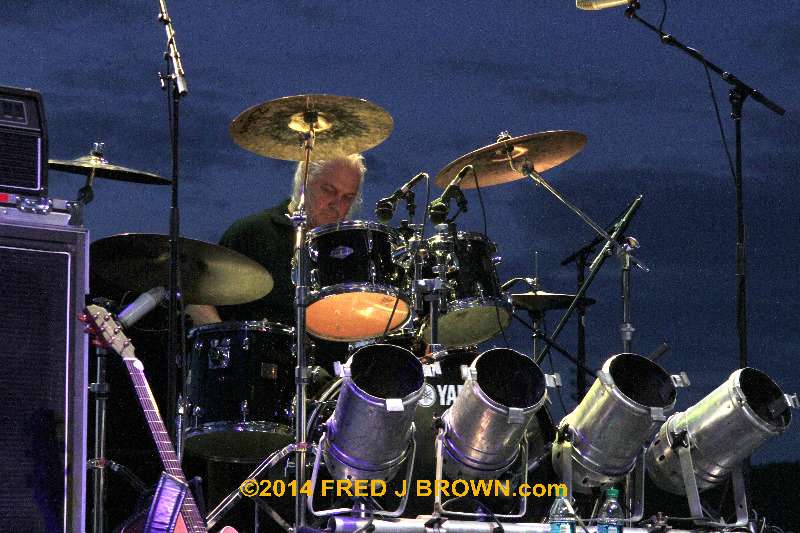 1405_1440.jpg