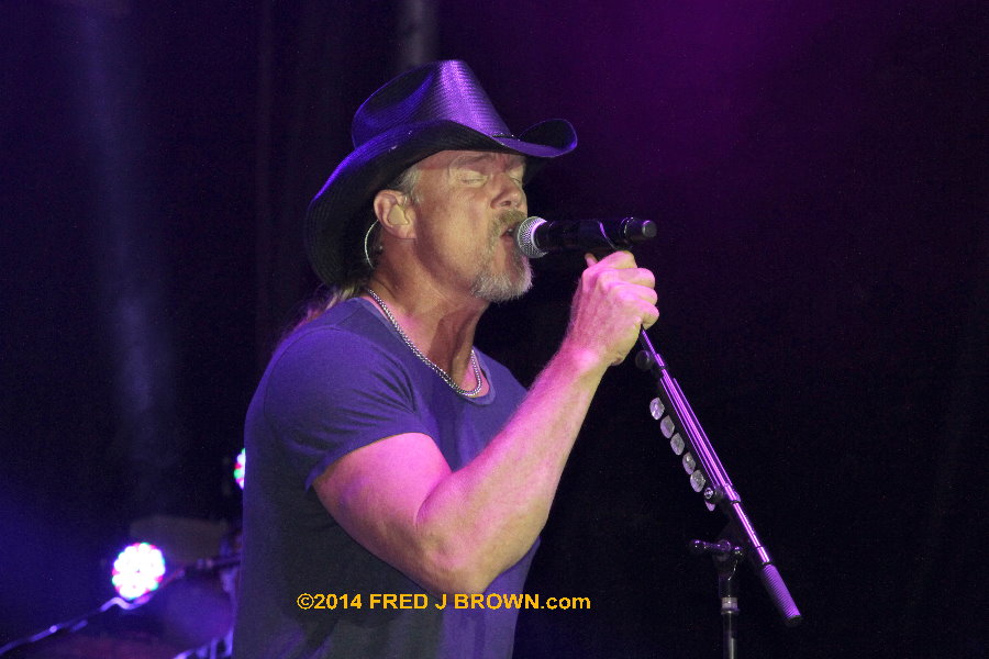 1408_1501.jpg