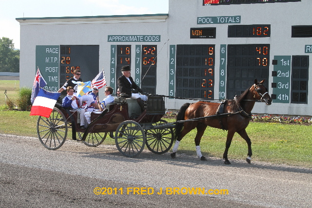 1108_0013.jpg