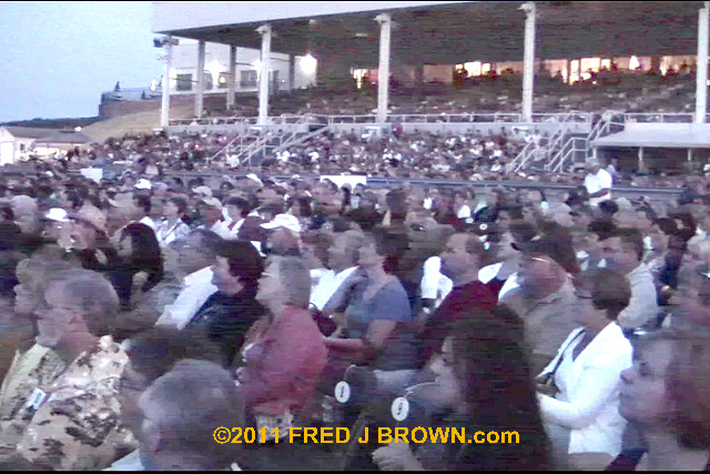 crowd6.jpg