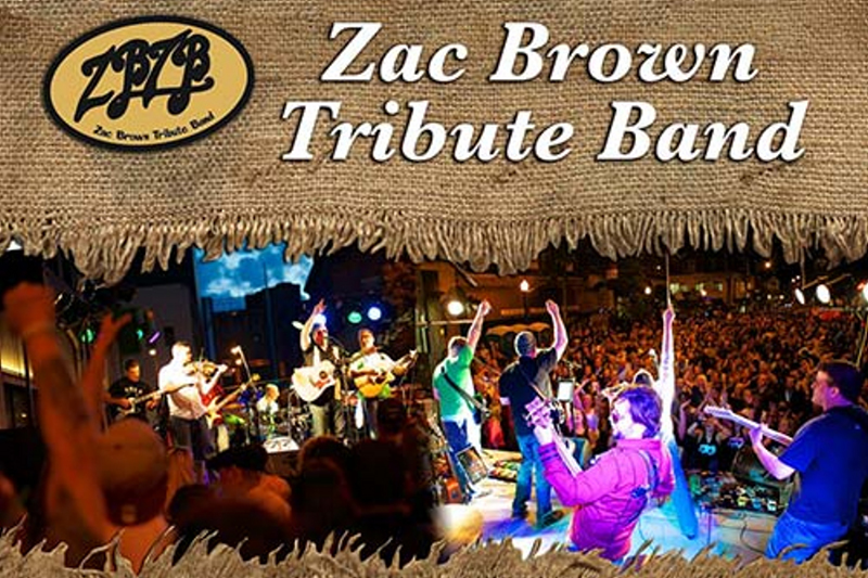 00_ZakBrownTribute.jpg