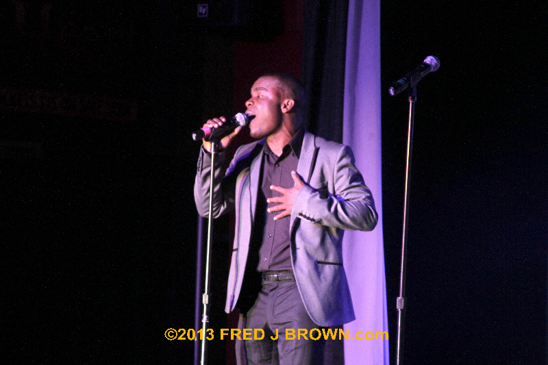 1303_0088.jpg