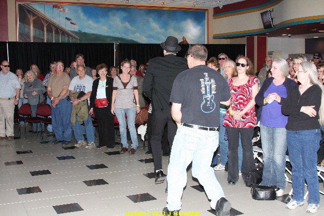 0904_0268.jpg