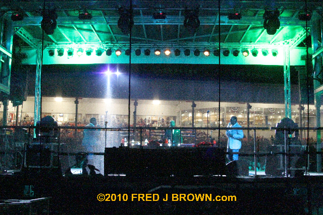 1008_0762.jpg