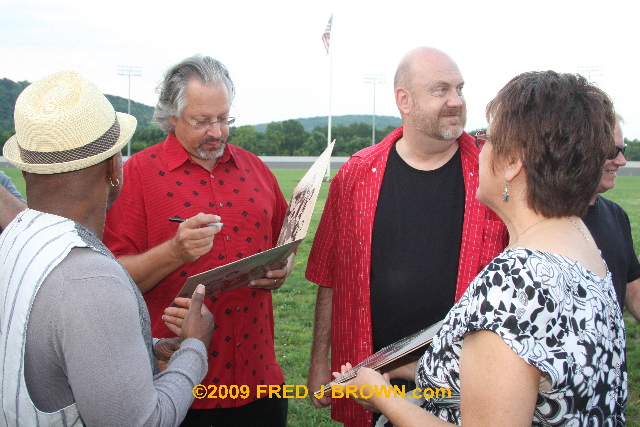 0908_1139.jpg