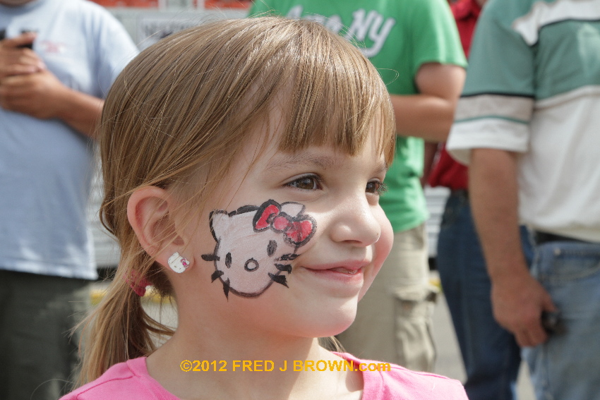 1206_1903.jpg