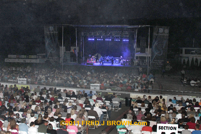 1109_0035.jpg