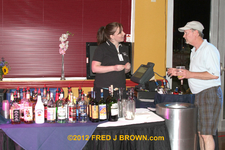 1206_0897.jpg