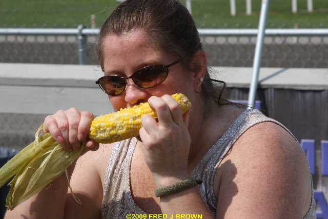 0908_0951.jpg