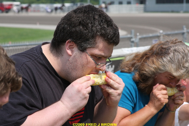 0908_0952.jpg