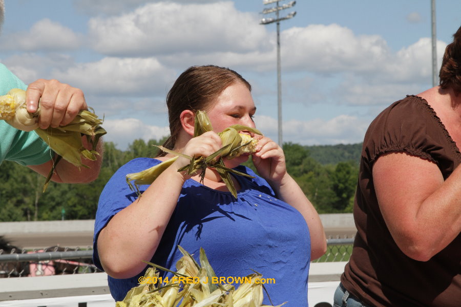 1408_1126.jpg
