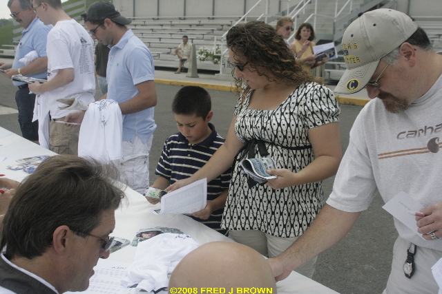 0807_0925.jpg