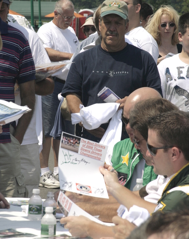 0807_0939.jpg