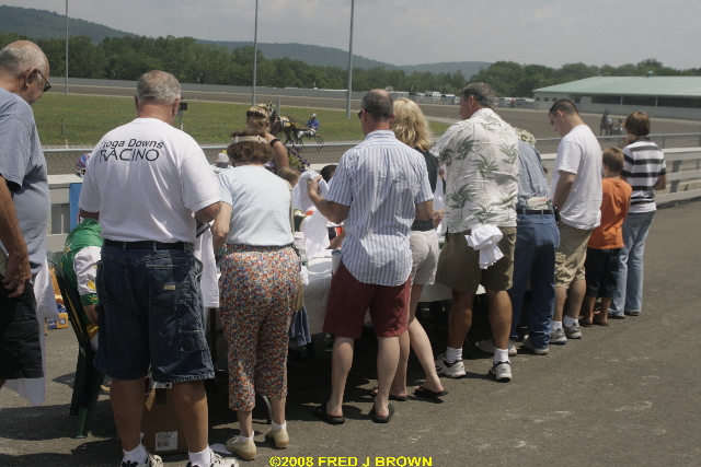 0807_0944.jpg