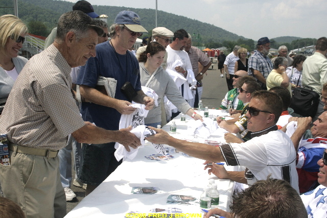 0807_0947.jpg