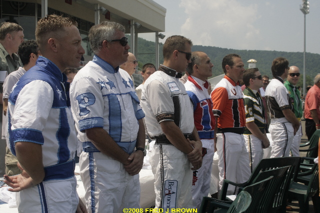 0807_0953.jpg