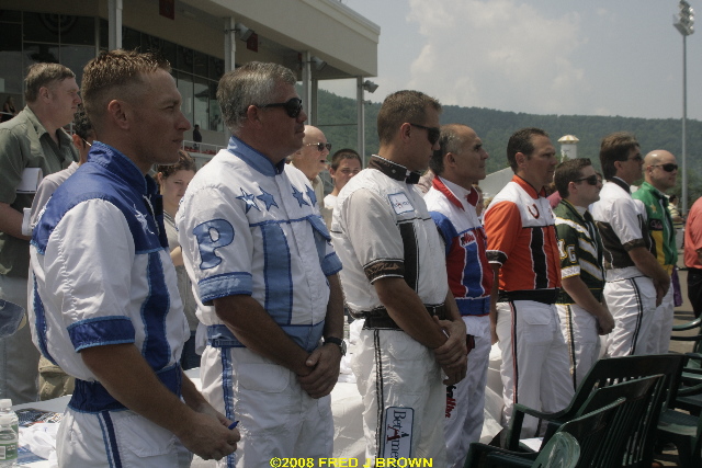 0807_0954.jpg