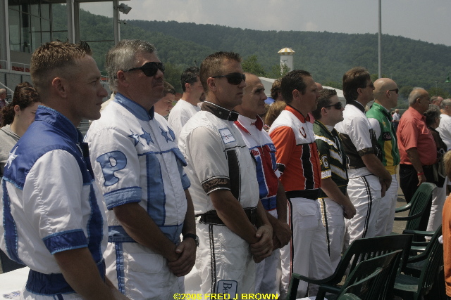 0807_0955.jpg